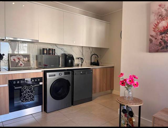 1 BEDROOM PROPERTY TO RENT IN SANDOWN